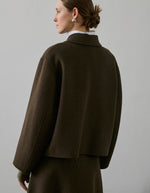 trinity-manteau-gyoda-kaki-brun-soeur-3