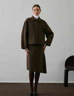 trinity-manteau-gyoda-kaki-brun-soeur-4