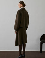 trinity-manteau-gyoda-kaki-brun-soeur-5