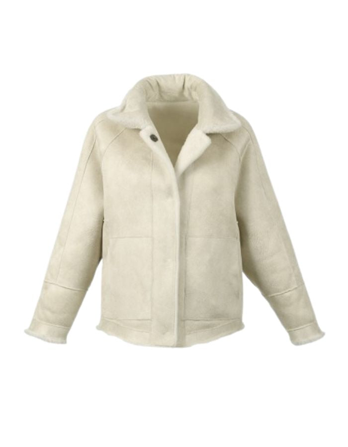 trinity-manteau-helen-beige-femme-oakwood-1