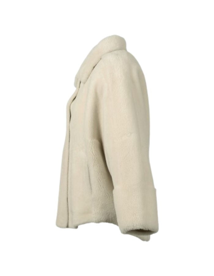 trinity-manteau-helen-beige-femme-oakwood-2