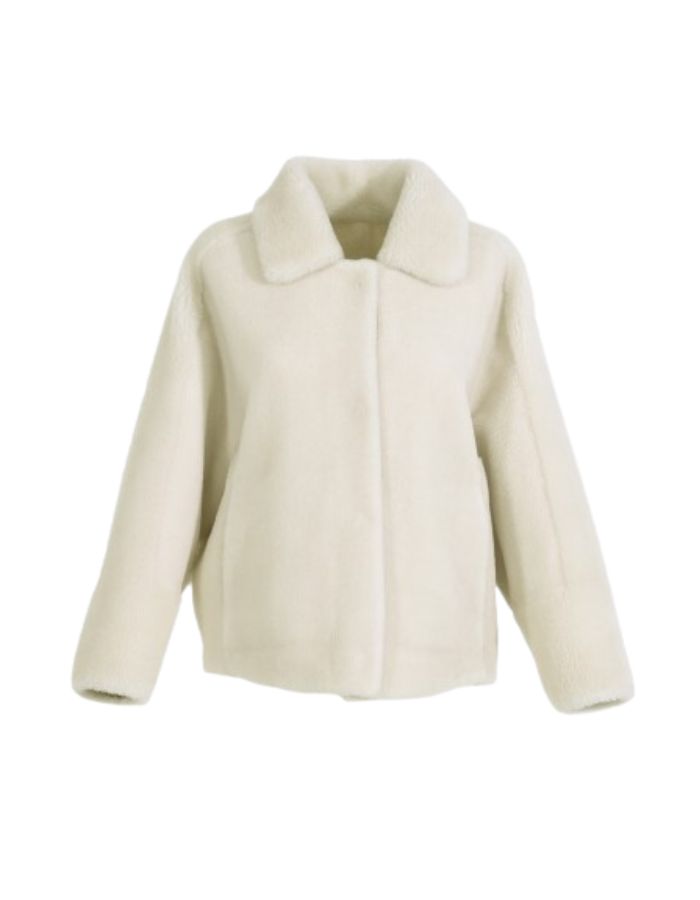 trinity-manteau-helen-beige-femme-oakwood-3