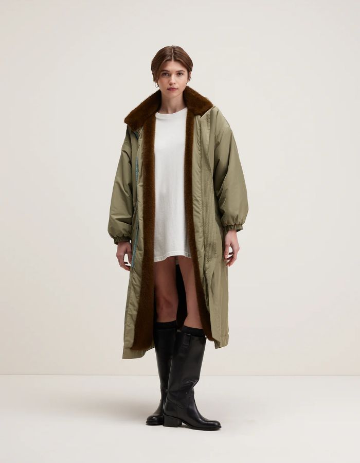 trinity-manteau-hosfo-kaki-bellerose-1