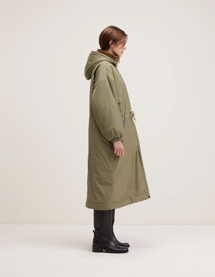 trinity-manteau-hosfo-kaki-bellerose-4