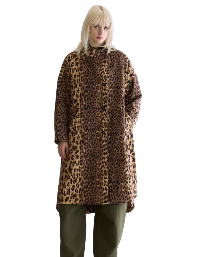 trinity-manteau-juttac-leopard-bellerose-1