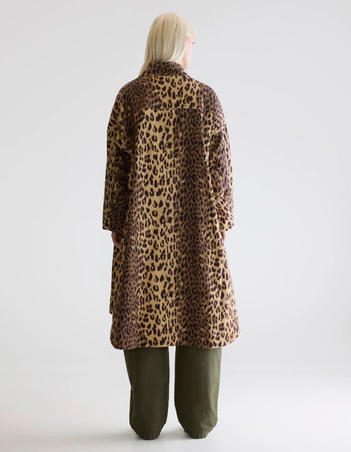trinity-manteau-juttac-leopard-bellerose-2