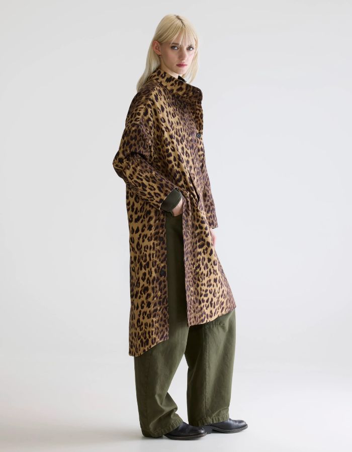 trinity-manteau-juttac-leopard-bellerose-3