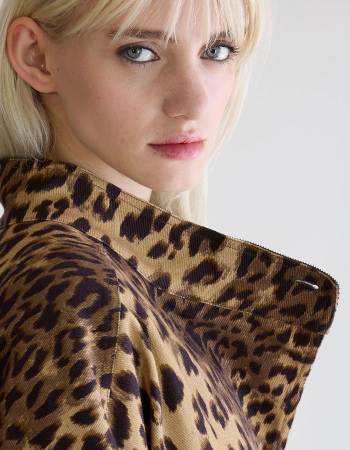 trinity-manteau-juttac-leopard-bellerose-4