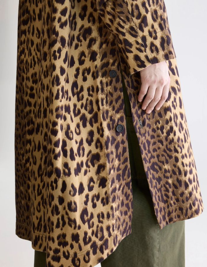 trinity-manteau-juttac-leopard-bellerose-5