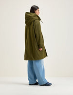 trinity-manteau-laos-olive-bellerose