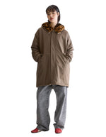 trinity-manteau-laos-sage-bellerose-1