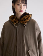 trinity-manteau-laos-sage-bellerose-4
