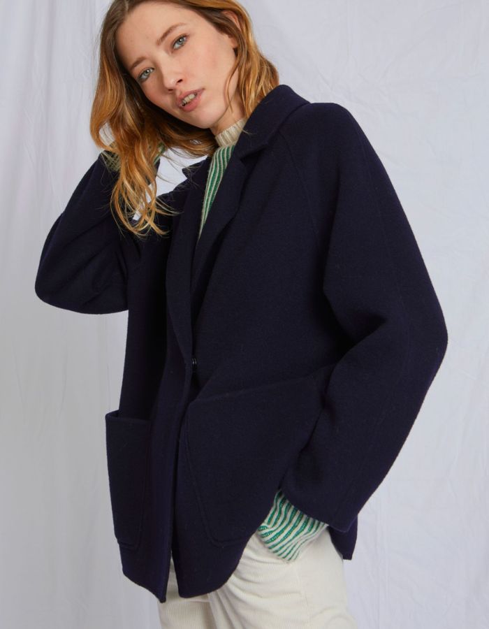 trinity-manteau-leonie-bleu-marine-bella-jones-1