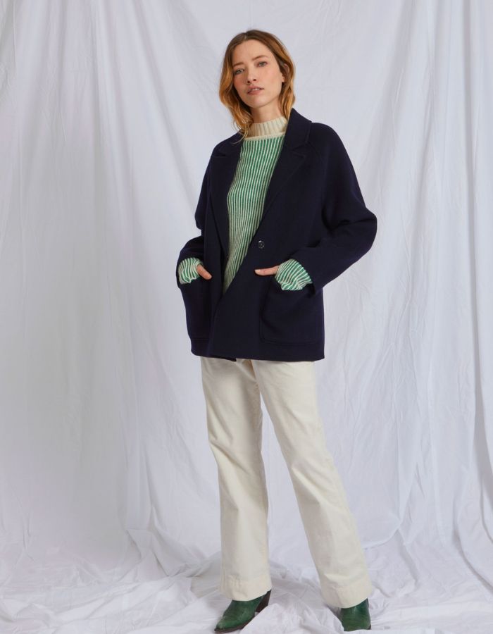 trinity-manteau-leonie-bleu-marine-bella-jones-2