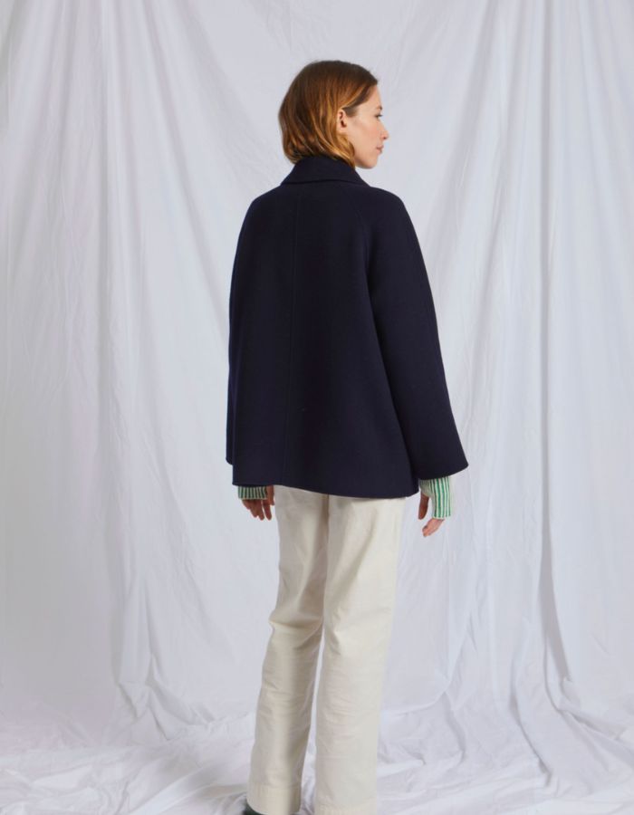 trinity-manteau-leonie-bleu-marine-bella-jones-3