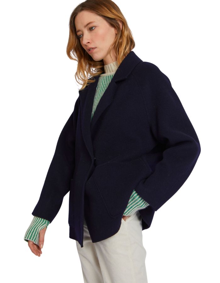 trinity-manteau-leonie-bleu-marine-bella-jones