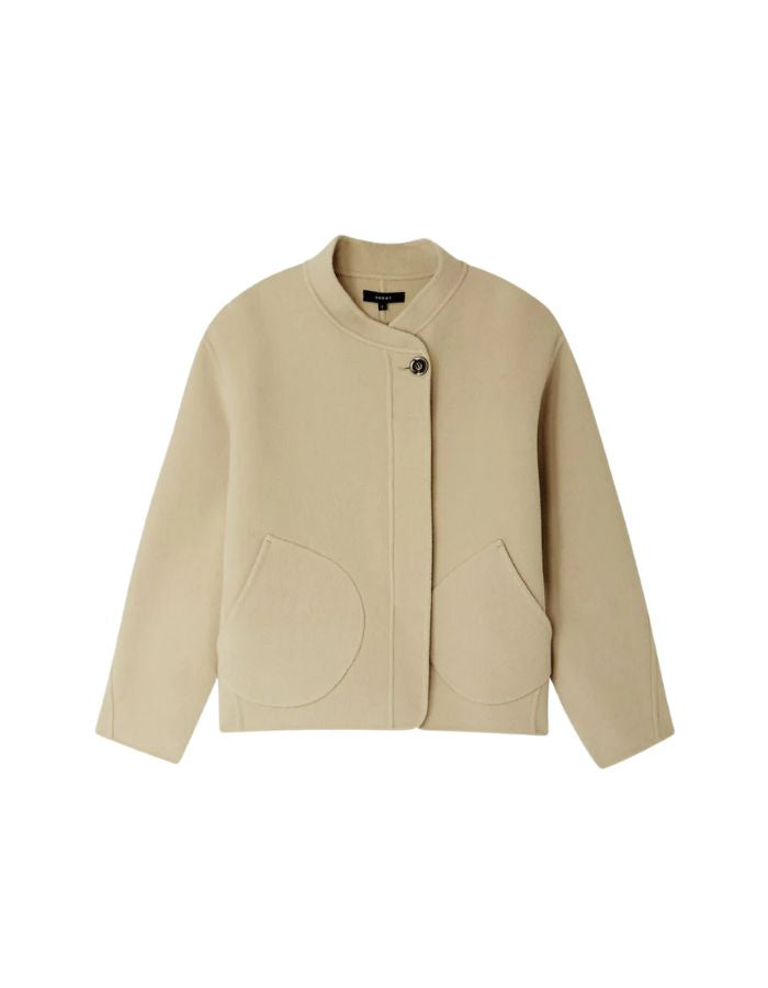 trinity-manteau-windsor-craie-soeur-1