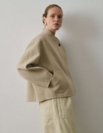 trinity-manteau-windsor-craie-soeur-2