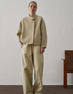 trinity-manteau-windsor-craie-soeur-3