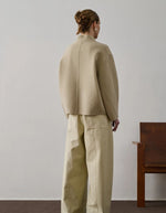 trinity-manteau-windsor-craie-soeur-4