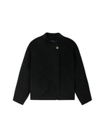 trinity-manteau-windsor-noir-soeur-1