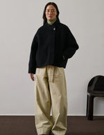 trinity-manteau-windsor-noir-soeur-2