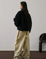 trinity-manteau-windsor-noir-soeur-3