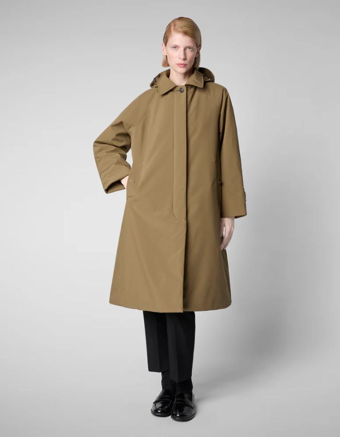 trinity-manteau-zoey-husk-green-femme-save-the-duck-2