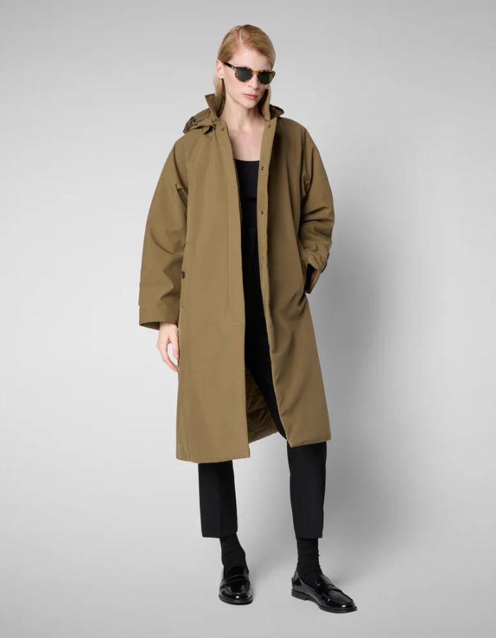 trinity-manteau-zoey-husk-green-femme-save-the-duck-4