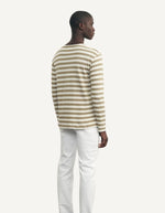 Marinière Colombier Good Vibes