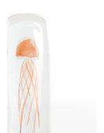 trinity-meduse-orange-verre-2