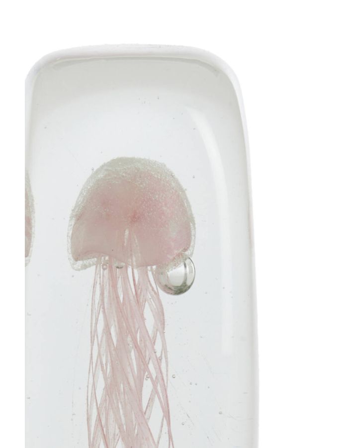 trinity-meduse-rose-verre-2