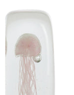 trinity-meduse-rose-verre-2