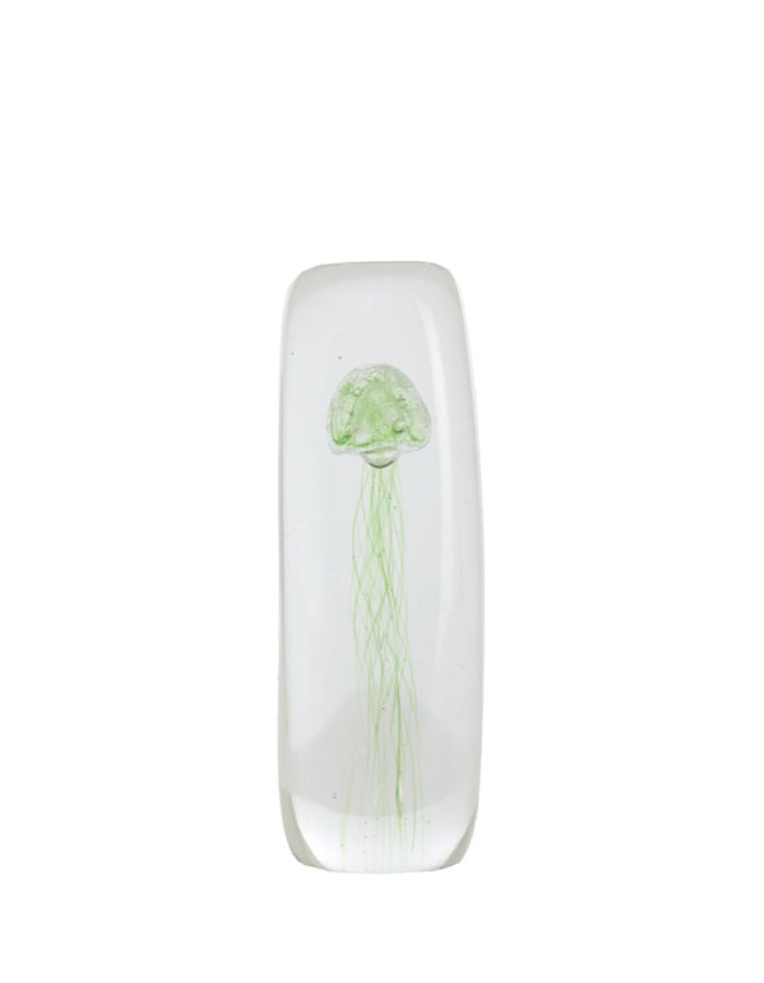 trinity-meduse-verte-verre-1