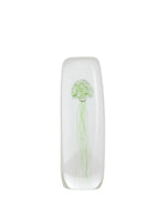 trinity-meduse-verte-verre-1