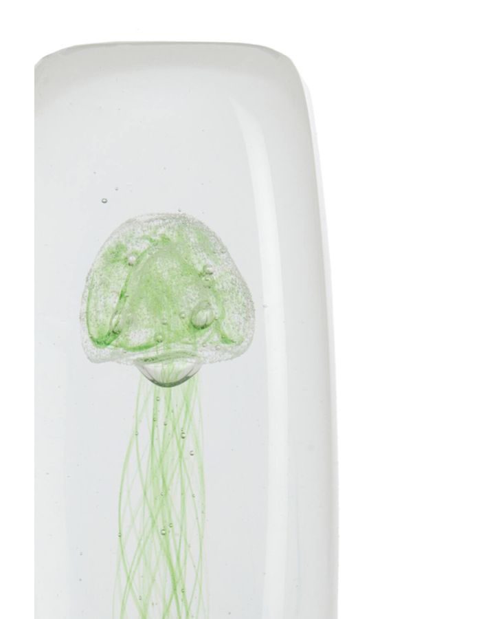 trinity-meduse-verte-verre-2