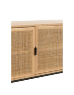 trinity-meuble-bas-bois-metal-mdf-jolipa-4