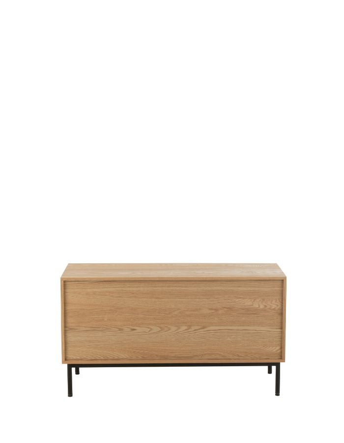 trinity-meuble-bas-bois-metal-mdf-jolipa-5