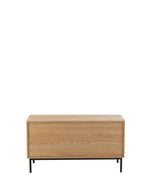 trinity-meuble-bas-bois-metal-mdf-jolipa-5