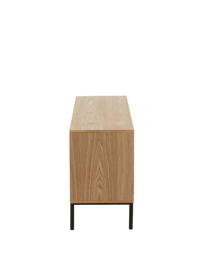 trinity-meuble-bas-bois-metal-mdf-jolipa-6