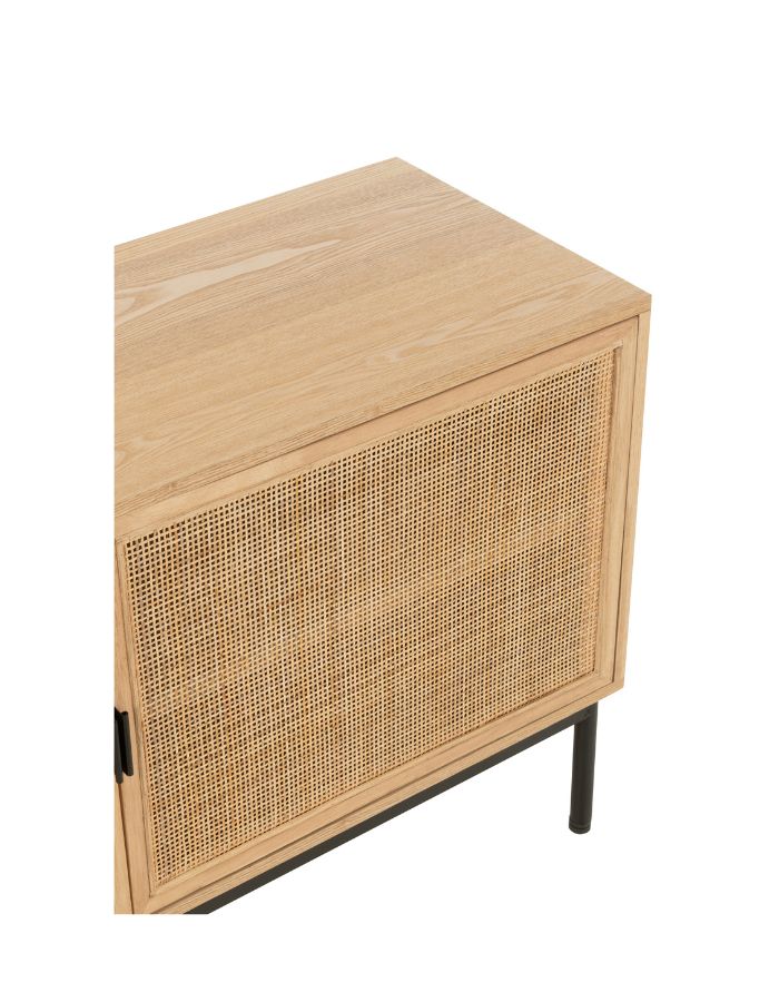 trinity-meuble-bas-bois-metal-mdf-jolipa-7