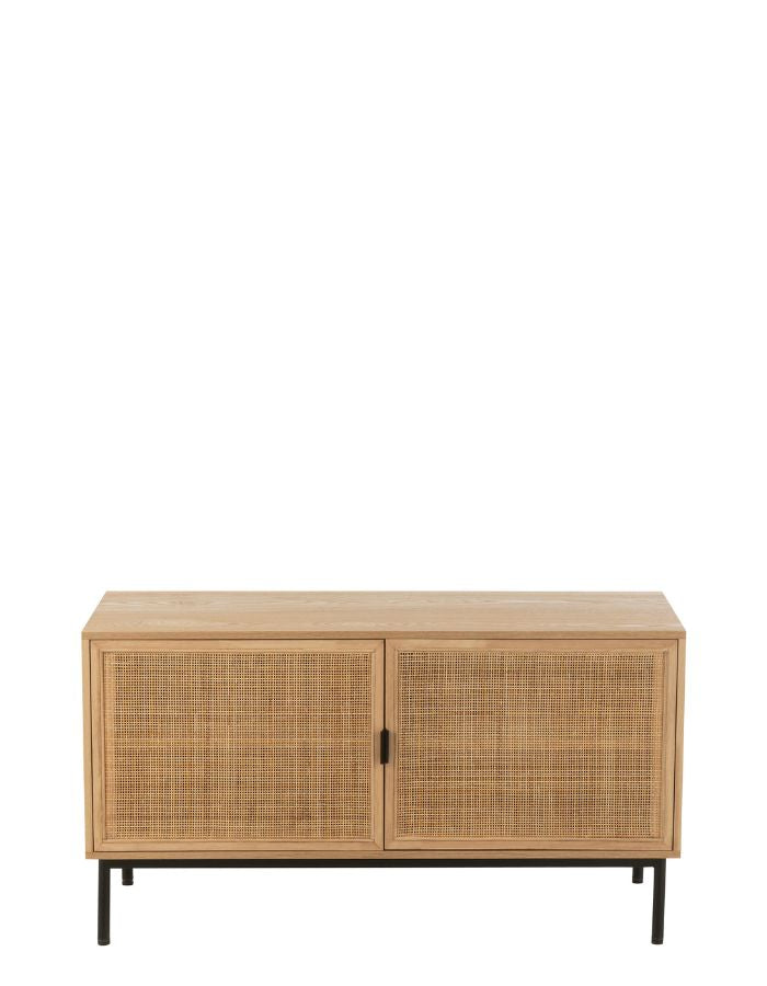 trinity-meuble-haut-bois-metal-mdf-jolipa-1