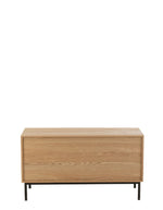 trinity-meuble-haut-bois-metal-mdf-jolipa-2