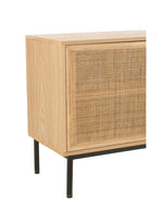 trinity-meuble-haut-bois-metal-mdf-jolipa-3