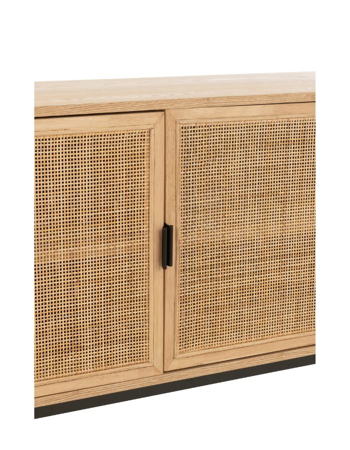 trinity-meuble-haut-bois-metal-mdf-jolipa-4