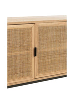 trinity-meuble-haut-bois-metal-mdf-jolipa-4