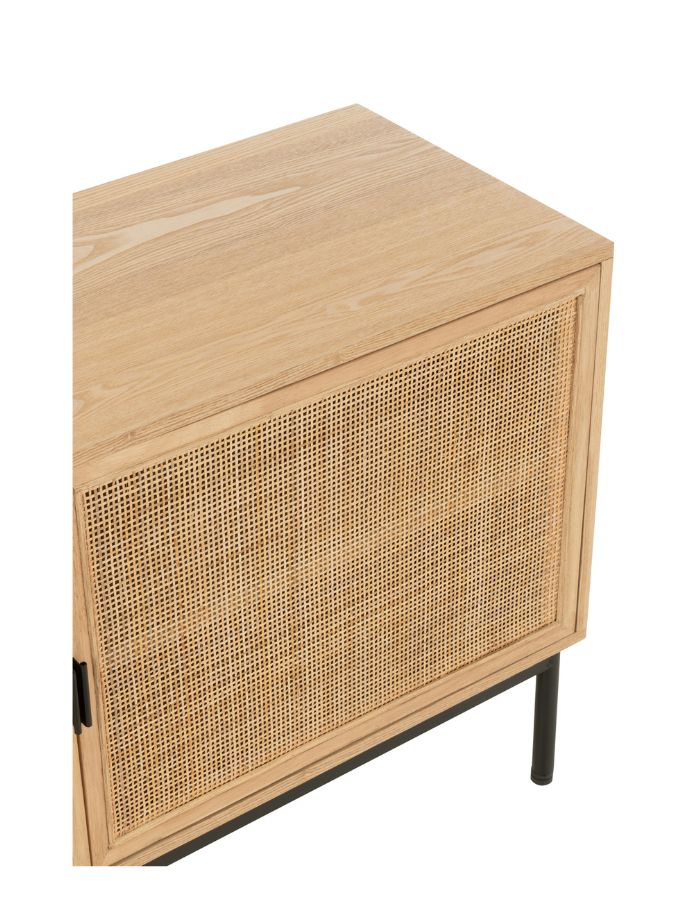trinity-meuble-haut-bois-metal-mdf-jolipa-5
