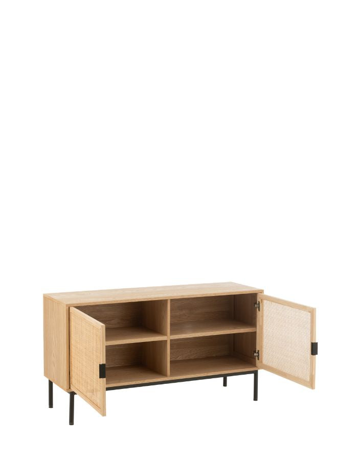 trinity-meuble-haut-bois-metal-mdf-jolipa-7
