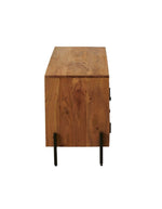 trinity-meuble-tv-acacia-metal-3