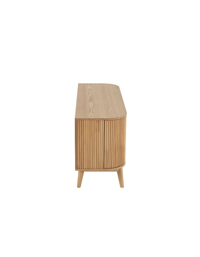 trinity-meuble-tv-pin-naturel-jolipa-2